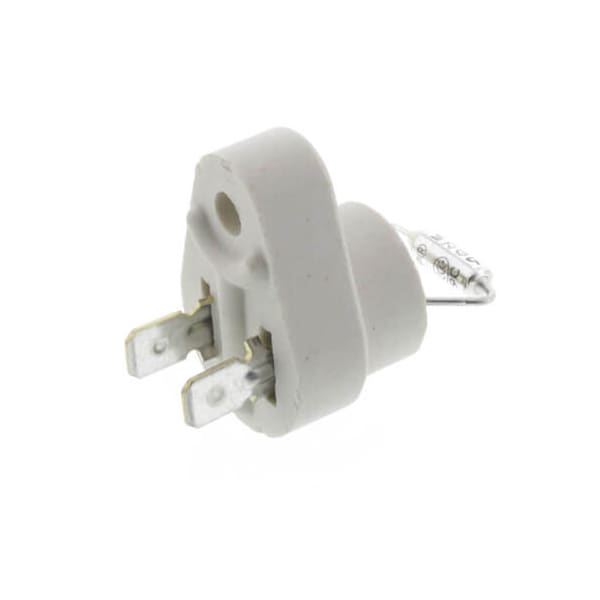 512050230 Fuse Thermo Rollout